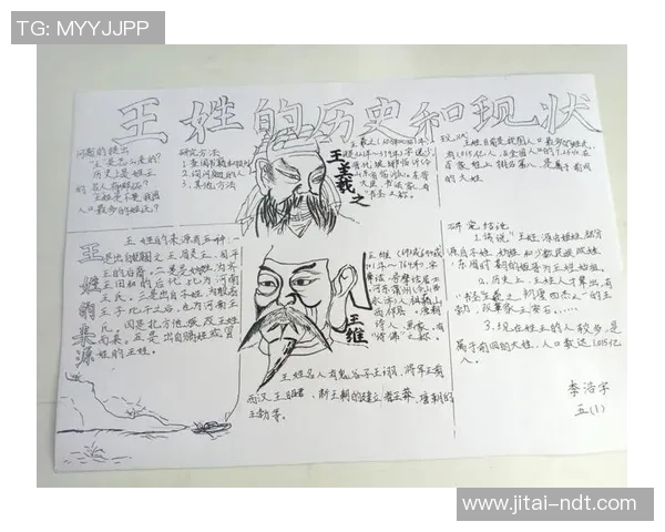 中国足球星王姓崛起从青训到顶级联赛解析王姓球员的辉煌之路 中国足球星王姓崛起从青训到顶级联赛解析王姓球员的辉煌之路