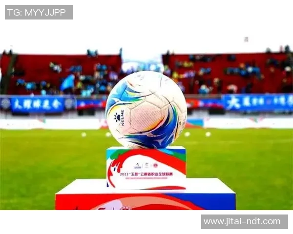 中国足球球星的崛起与挑战探索他们在国际舞台上的影响力与未来潜力