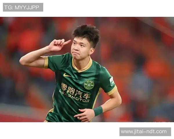 中国足球知名球星排名榜：谁是当前最具影响力的球员