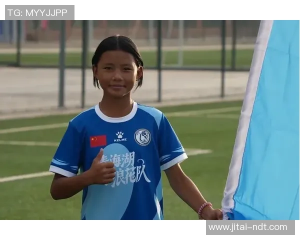 丽水足球女将风采展示探寻丽水籍优秀女足球员的成长与成就
