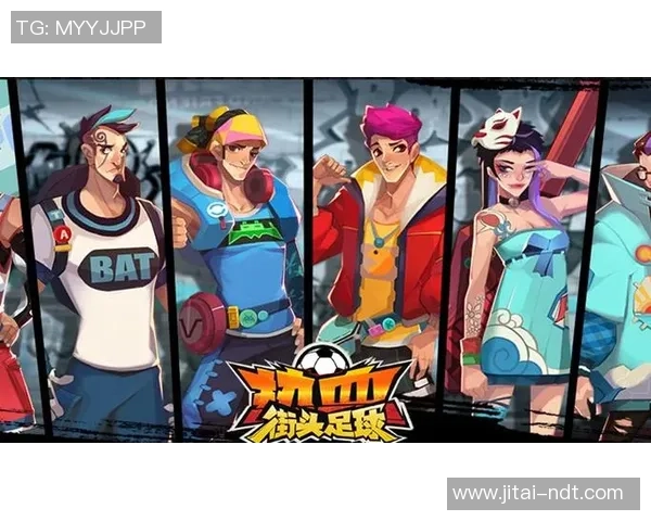 从街头踢球到绿茵传奇 足球巨星们的童年奋斗故事