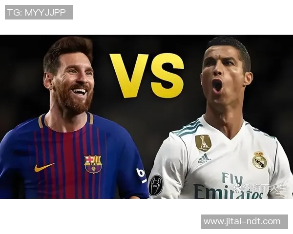 从梅西到C罗盘点世界足坛巨星辉煌历程与时代影响