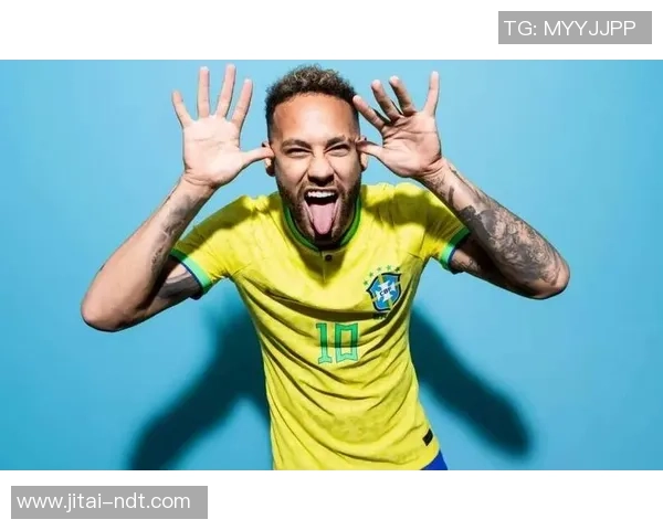 从绿茵到传奇细数那些拥有优雅别称的世界足球巨星