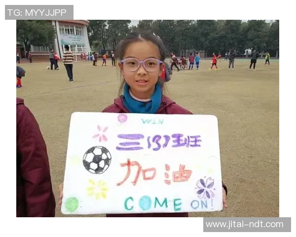 从青少年到职业赛场全面解析如何一步步成长为顶尖足球球星之路