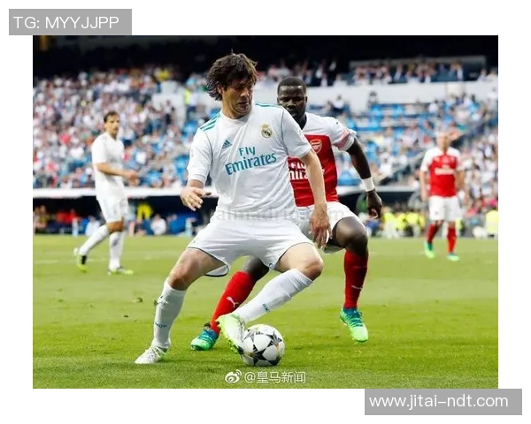 以路易斯·范·加尔为核心探讨LV足球球星的传奇与影响力 以路易斯·范·加尔为核心探讨LV足球球星的传奇与影响力