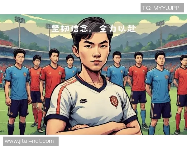 以足球巨星巨幅画像点燃球迷激情展现绿茵场上的无限魅力 以足球巨星巨幅画像点燃球迷激情展现绿茵场上的无限魅力