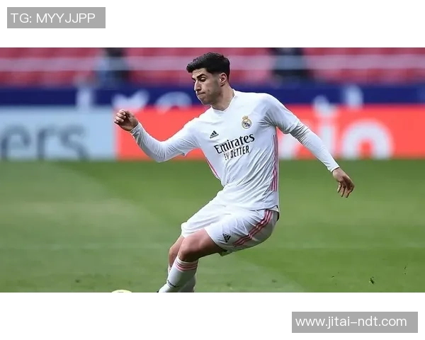 停球技术顶尖的足球球星盘点 谁是停球艺术的大师 停球技术顶尖的足球球星盘点 谁是停球艺术的大师