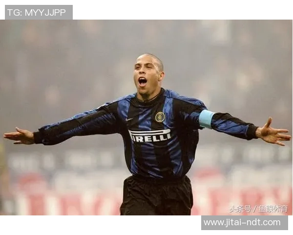 全球十大黄金足球球星盘点 揭示足坛历史最具影响力的传奇人物