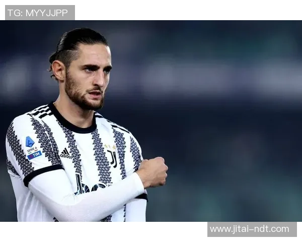 全球十大最具争议与魅力的足球球星盘点他们的疯狂表现与个性魅力