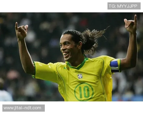 全球超模与足球球星排名对比 谁才是最具魅力的运动偶像