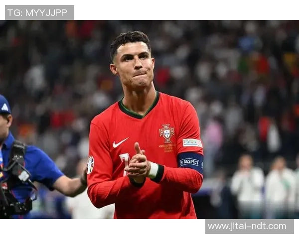 全球足坛巨星风采汇聚 盘点各国顶级球员的职业成就与影响力