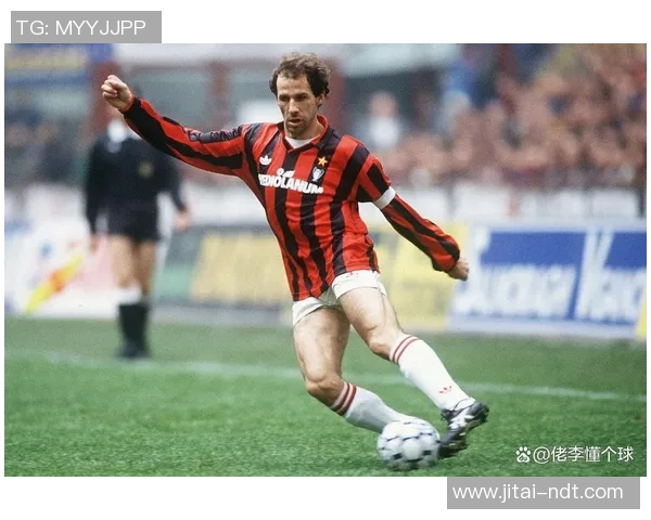 全球足球史上最忠诚球星排名揭晓 哪些球员为俱乐部奉献终身 全球足球史上最忠诚球星排名揭晓 哪些球员为俱乐部奉献终身