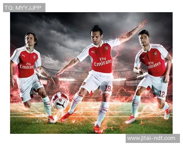 全球足球十大球星强强联手最强组合排名解析和影响力盘点 全球足球十大球星强强联手最强组合排名解析和影响力盘点