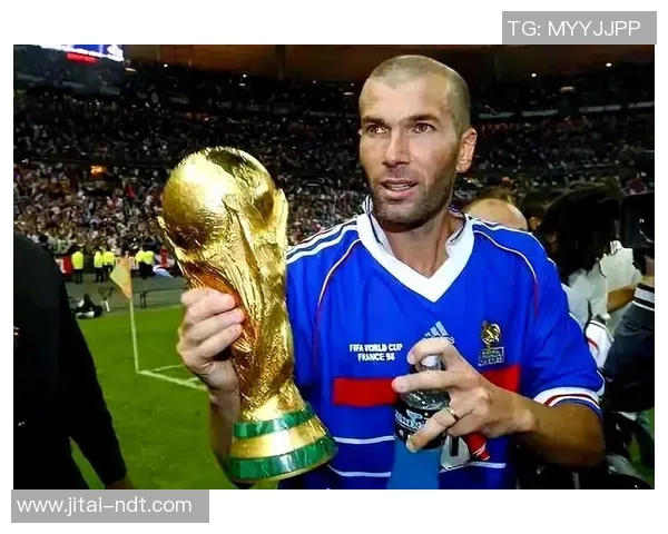 全球足球巨星前十名盘点 这些球员凭何成就了无数传奇 全球足球巨星前十名盘点 这些球员凭何成就了无数传奇