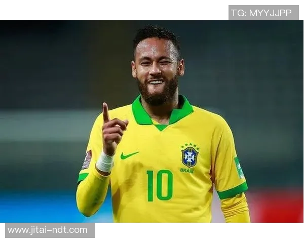 全球足球巨星盘点:谁是现役最强球员的王者之争 全球足球巨星盘点:谁是现役最强球员的王者之争