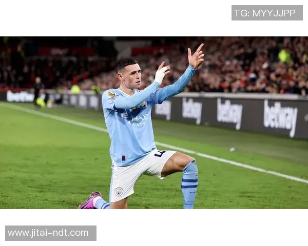 全球足球明星风采与成就回顾:聚焦世界足坛顶级球员的精彩表现 全球足球明星风采与成就回顾:聚焦世界足坛顶级球员的精彩表现