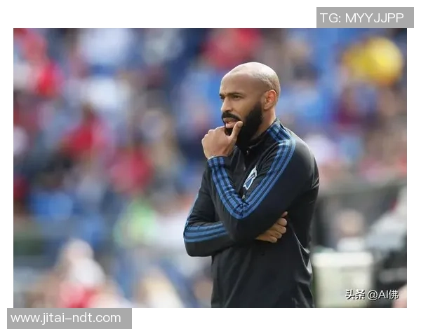 全球足球球星财富榜揭秘:谁是最富有的顶级球员及其资产详情 全球足球球星财富榜揭秘:谁是最富有的顶级球员及其资产详情