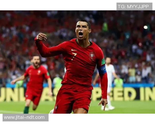 即将征战世界足球舞台的潜力球星们引领未来潮流 即将征战世界足球舞台的潜力球星们引领未来潮流