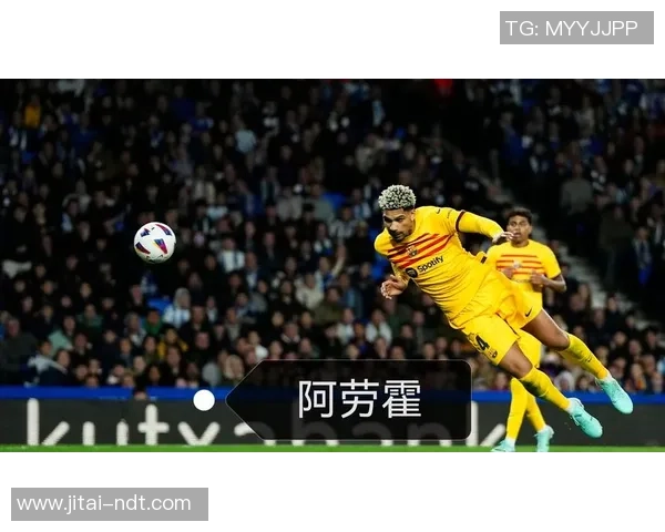 原美国足球队球星回顾与传奇足坛影响力分析 原美国足球队球星回顾与传奇足坛影响力分析