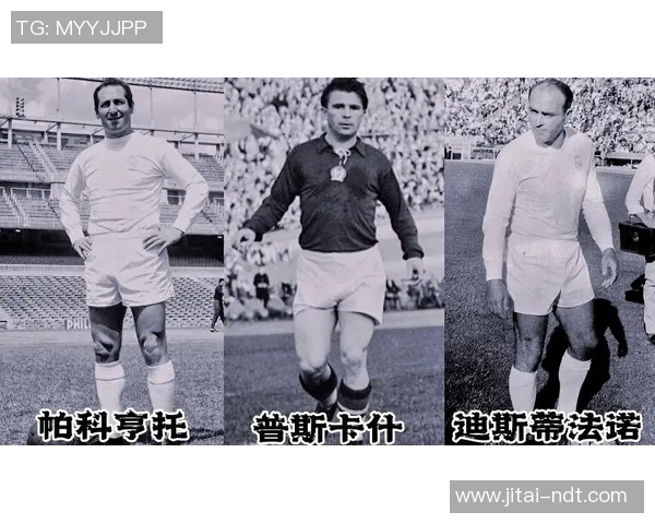 喜欢足球的六号球星是谁 探索足球场上最具魅力的中场指挥官 喜欢足球的六号球星是谁 探索足球场上最具魅力的中场指挥官