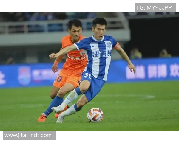 国足球星为何令人迷惑 他的表现和能力究竟如何影响球队表现 国足球星为何令人迷惑 他的表现和能力究竟如何影响球队表现