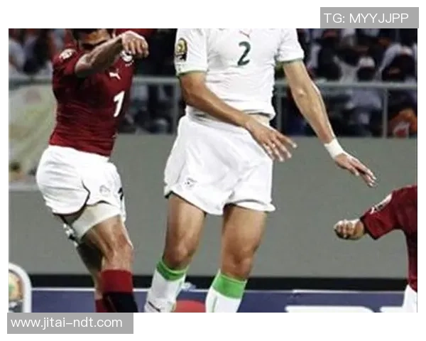 埃托奥:从非洲草根到世界足球巨星的传奇之路 埃托奥:从非洲草根到世界足球巨星的传奇之路