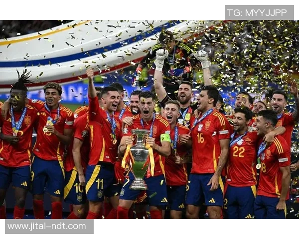 外国足球球星亲临三亚精彩对抗赛掀起热烈足球风暴 外国足球球星亲临三亚精彩对抗赛掀起热烈足球风暴