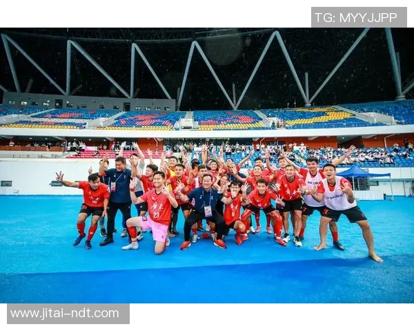 头条足球星辰:盘点当今足坛最具影响力的十大超级球星 头条足球星辰:盘点当今足坛最具影响力的十大超级球星