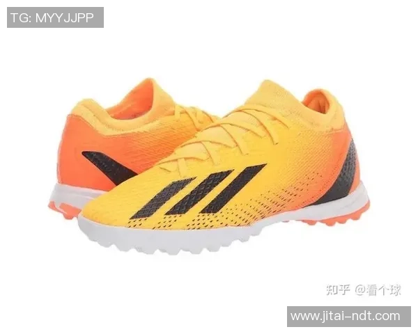 如何以更实惠的价格购买到心仪的球星足球鞋技巧与推荐 如何以更实惠的价格购买到心仪的球星足球鞋技巧与推荐