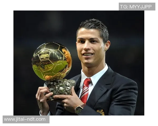 如何通过抖音了解足球球星的个人资料和最新动态 如何通过抖音了解足球球星的个人资料和最新动态