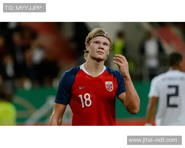 娜威足球球星是谁的精彩瞬间解析与个人成就盘点视频 娜威足球球星是谁的精彩瞬间解析与个人成就盘点视频