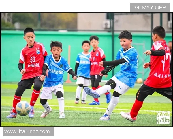 少为足球之星的崛起与未来潜力分析:从青训到国际赛场的成长轨迹 少为足球之星的崛起与未来潜力分析:从青训到国际赛场的成长轨迹