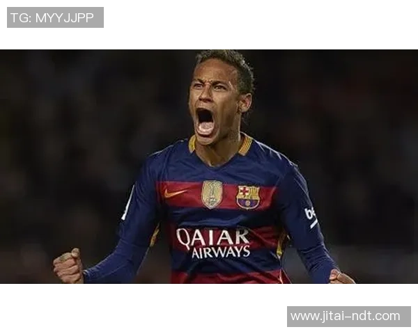 屡遭羞辱却依然坚持不懈的足球明星逆袭之路 屡遭羞辱却依然坚持不懈的足球明星逆袭之路