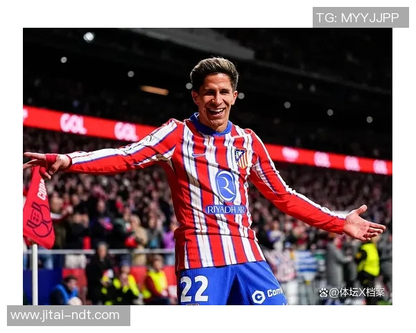 巴萨球星名单解析:哪些足球运动员在这支豪门球队中闪耀登场 巴萨球星名单解析:哪些足球运动员在这支豪门球队中闪耀登场