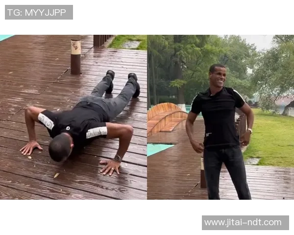 巴西足球球星花臂是谁的象征与背后故事揭秘