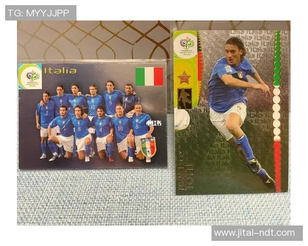 帕尼尼球星卡聚光灯足球系列全解析珍藏版卡片的价值与收藏意义 帕尼尼球星卡聚光灯足球系列全解析珍藏版卡片的价值与收藏意义