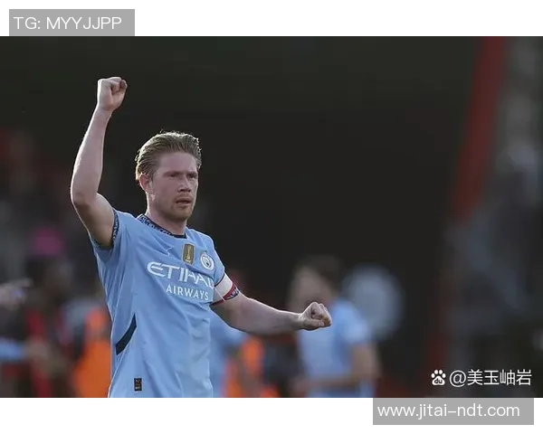 平头足球球星的成长历程与赛场荣耀背后的坚韧精神 平头足球球星的成长历程与赛场荣耀背后的坚韧精神