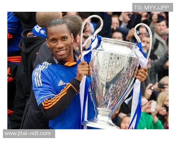 当足坛巨星互相点评彼此展现独到见解与真情流露 当足坛巨星互相点评彼此展现独到见解与真情流露