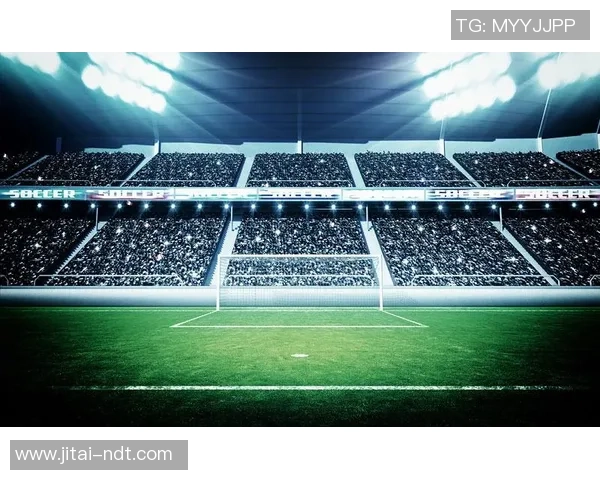 德军足球球星传奇人生与绿茵场辉煌瞬间全景展现 德军足球球星传奇人生与绿茵场辉煌瞬间全景展现