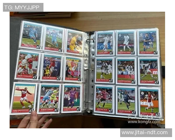 探索Ts足球球星卡的魅力与收藏价值提升的趋势与策略 探索Ts足球球星卡的魅力与收藏价值提升的趋势与策略