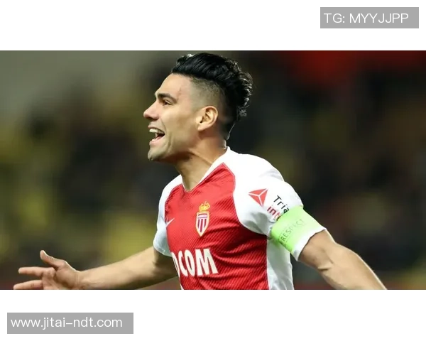 摩纳哥足球队历史十大顶级球星精彩瞬间盘点 摩纳哥足球队历史十大顶级球星精彩瞬间盘点