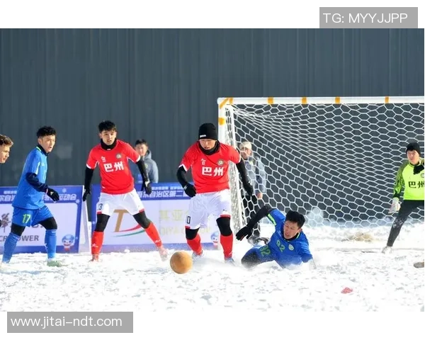 新疆足球第一球星崛起 他如何打破地域壁垒引领足球新风潮