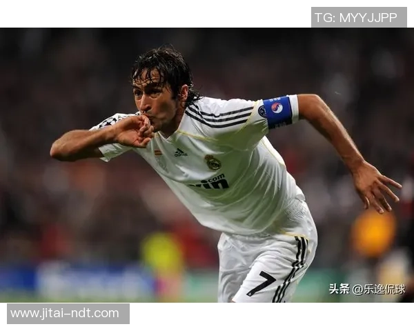 最年轻大满贯球星闪耀绿茵谱写传奇新篇章引领未来足球潮流