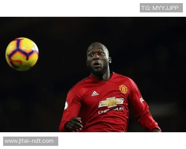 曼联传奇球星卡收藏专题 穿越时光感受红魔荣耀与激情