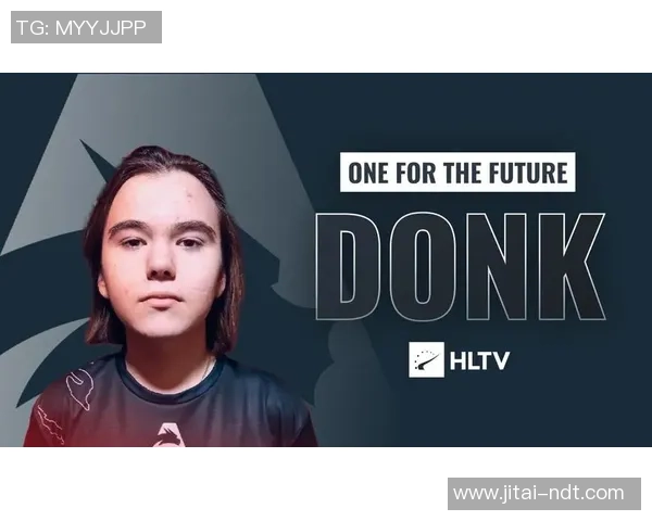 未来之星：当前最具潜力的足球新秀及其崛起之路