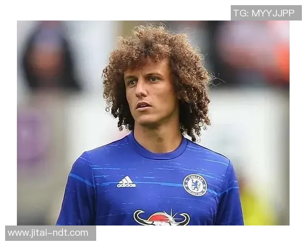 梳小辫的男足球星是谁 盘点那些独具个人特色的发型与球场表现