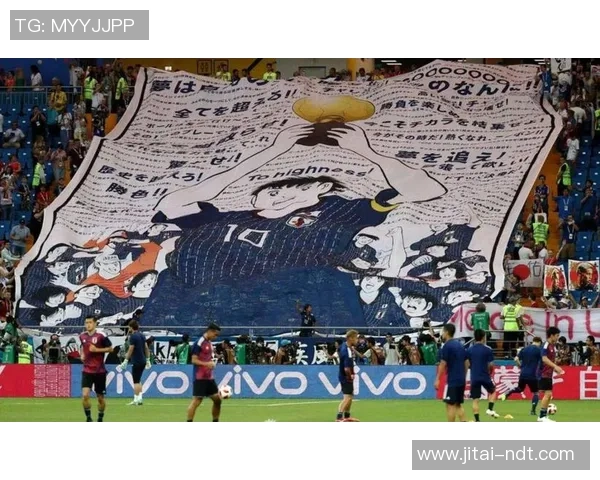 欧洲足球小将崭露头角引领新一代球员风潮精彩纷呈的成长之路