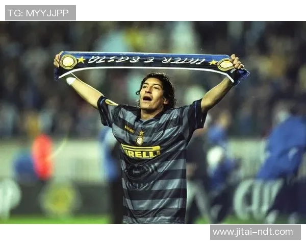 欧美足球巨星经典与潮流发型盘点展现球场内外的独特魅力