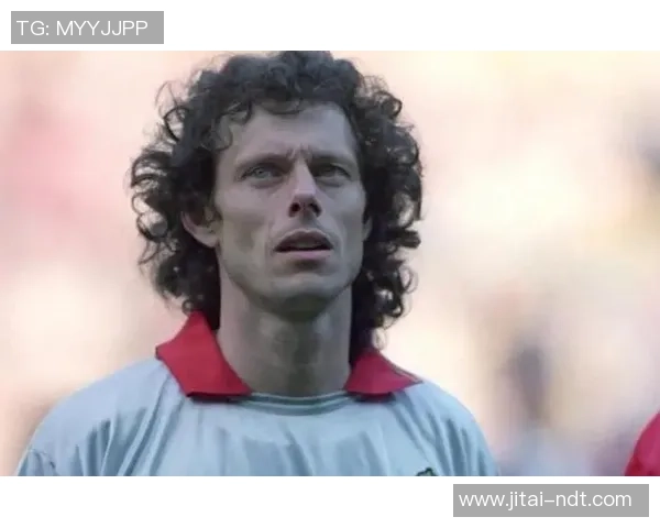 比利时足球队现役球员分析及未来发展潜力探讨