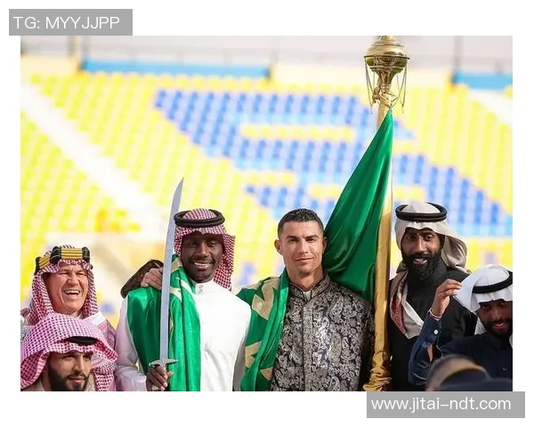 沙特足球4号球星背后的故事与成就解析